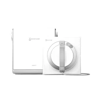 ECOVACS W2 Pro Omni İncelemesi: Cam Silme İşini Zahmetsiz Hale Getiren Robot