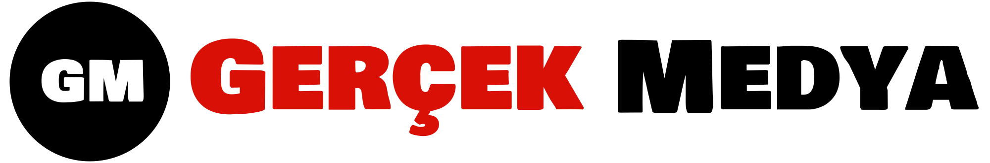 Gerçek Medya